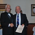 CSC_Banquet_2010_086 ()